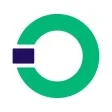 OPay - ZM