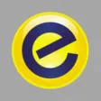 Opcional Engenharia Opcional Engenharia