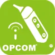 OPCOM Care2 OPCOM Care2