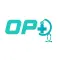 Dharuni OPD Health App