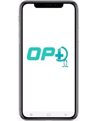 تصاویر Dharuni OPD Health App