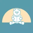 Early Days Nurseries