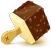 Operation: Dessert Storm