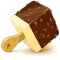 Operation: Dessert Storm