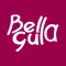 Bella Gula