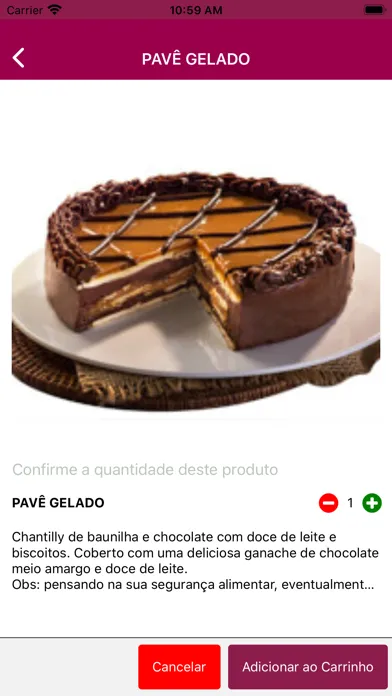 تصاویر Bella Gula