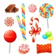 CandySweetsi CandySweetsi