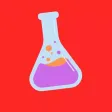 Scientific Theory Explainer AI Scientific Theory Explainer AI