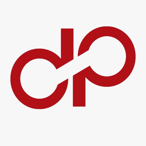 Diriliş Postası Haberler Diriliş Postası Haberler