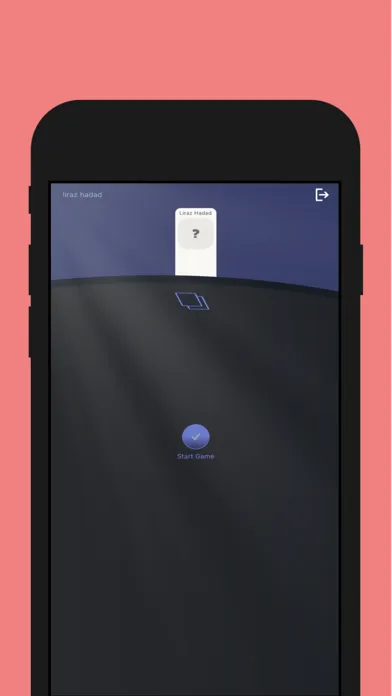 PokerBot 스크린샷