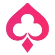Decks Texas Holdem