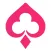 Decks Texas Holdem
