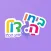 לומדים בגדול