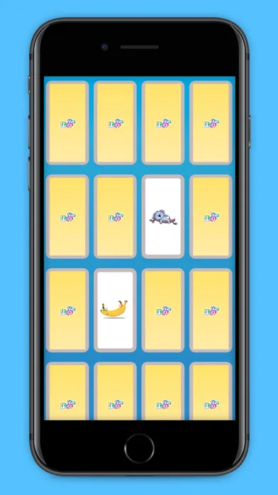 Capturas de pantalla de לומדים בגדול