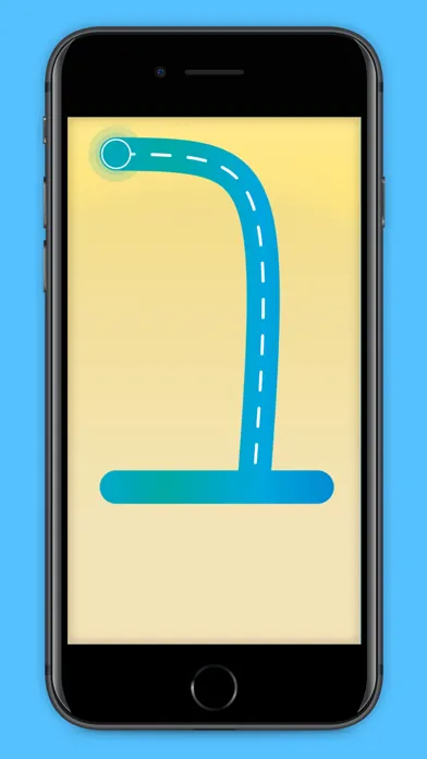 Capturas de pantalla de לומדים בגדול