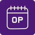 Open Planner Open Planner