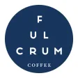 Fulcrum Coffee Fulcrum Coffee