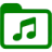 Simple Song Collector