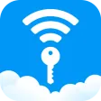 Open WiFi