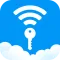 Open WiFi