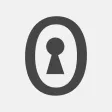 My Open Access My Open Access