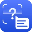 Scan Answer: AI Homework Solve