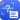 Scan Answer: AI Homework Solve