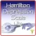 Hamilton Depression Scale Lite
