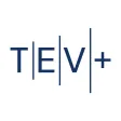 TEV +