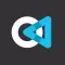 Open Audience EventApp
