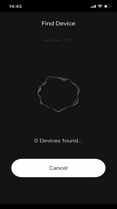 تصاویر DYNAMO AMP