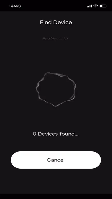 DYNAMO AMP应用截图