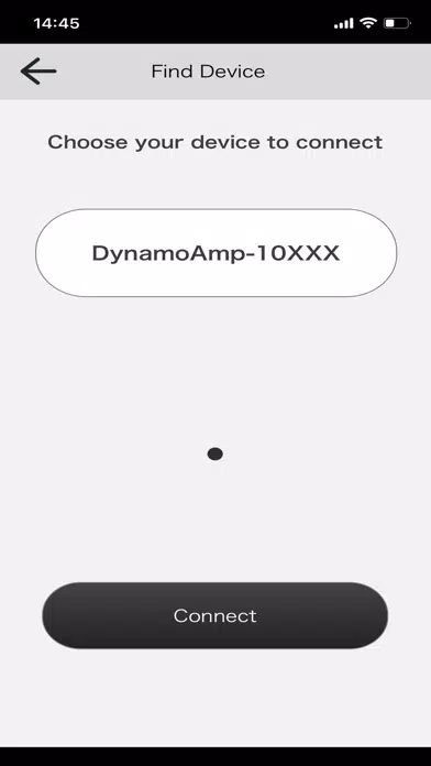 تصاویر DYNAMO AMP