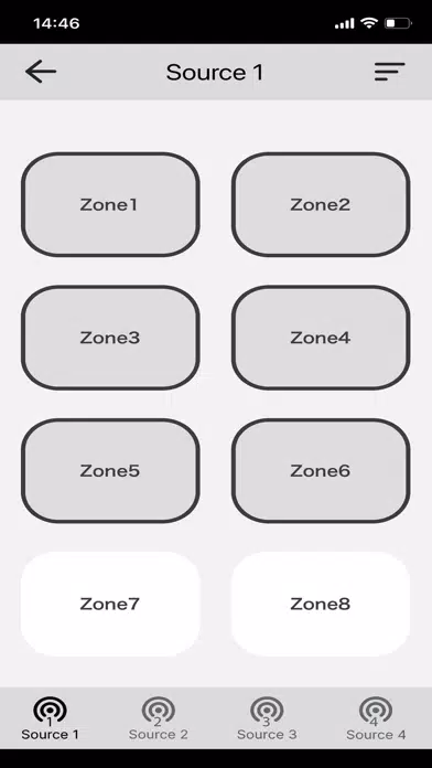 تصاویر DYNAMO AMP