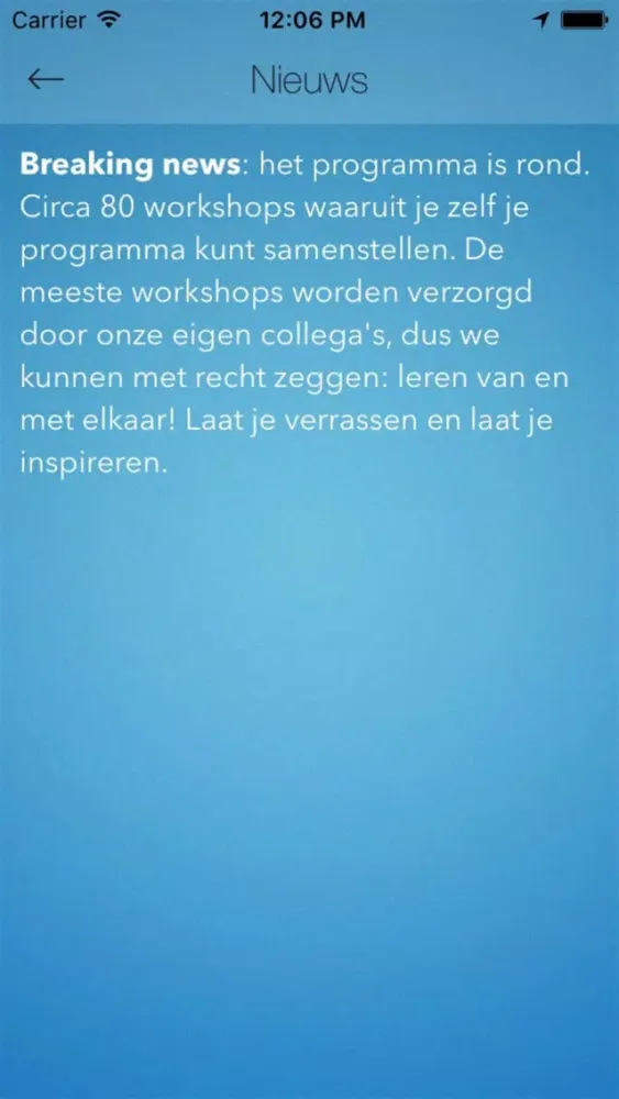 صور Openbaar Onderwijs Groningen
