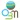 OpenBioMaps