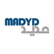 مديد