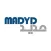 مديد
