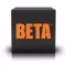 Beta Holdings