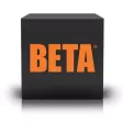 Beta Holdings Beta Holdings
