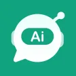 ChatPal- AI Chat & Writing App