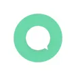 Inner Circle