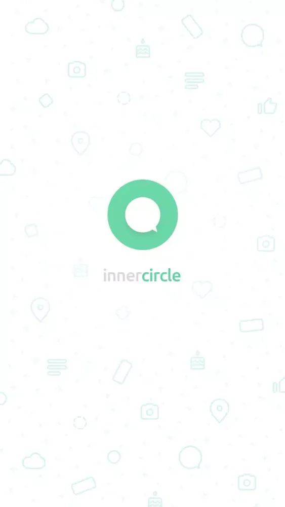 Inner Circle Ekran Görüntüleri