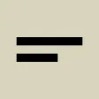 Yap: Daily Vocab Widget Yap: Daily Vocab Widget