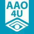 AAO 4U