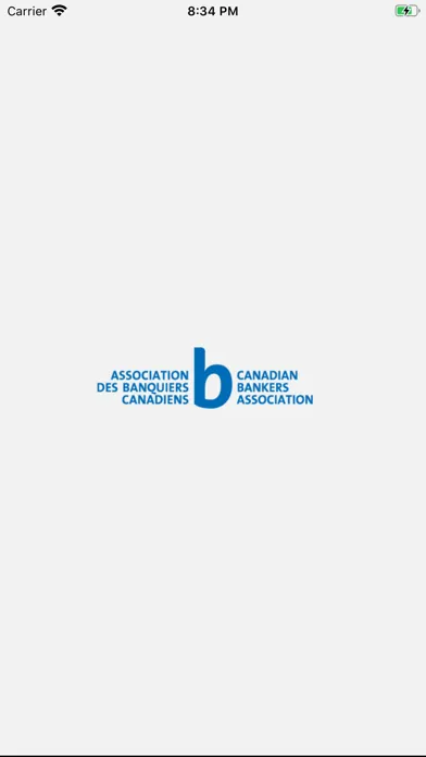 CBA Cyber Summit Screenshots