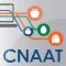CNAAT
