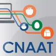 CNAAT CNAAT