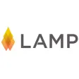 LAMP Conference
