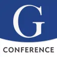 Grant's Events Grant's Events